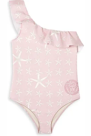VERSACE Little Girl