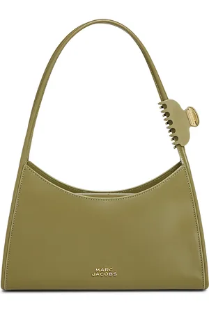 Marc Jacobs Women