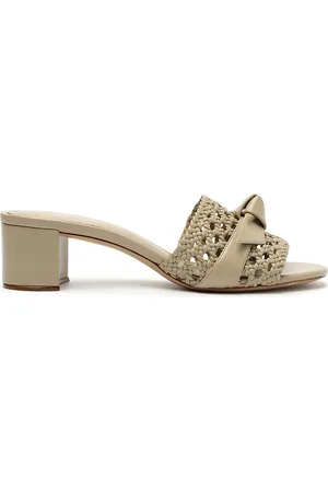 ALEXANDRE BIRMAN Women