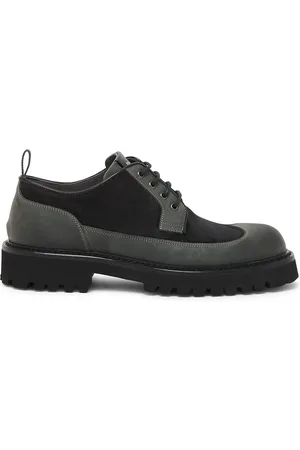 Pollini Men