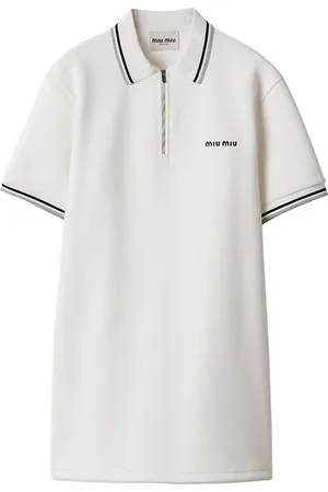 Miu Miu Women