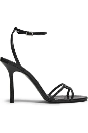 Jimmy Choo Women