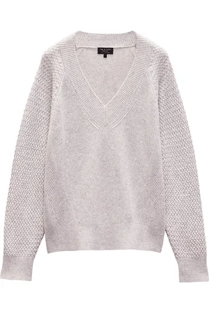 RAG&BONE Women