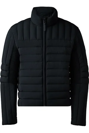 Mackage Men