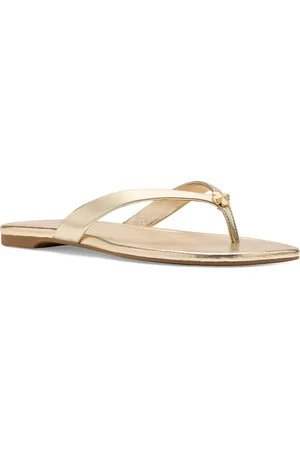 Kate Spade Women