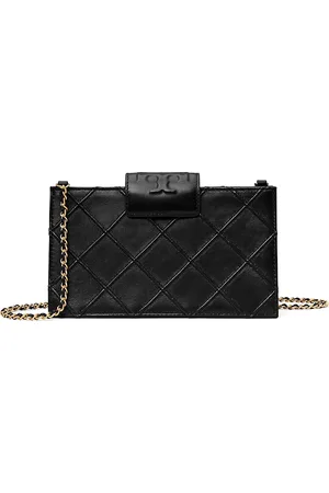 Tory Burch Women