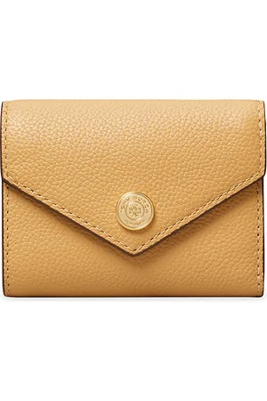 Tory Burch Women