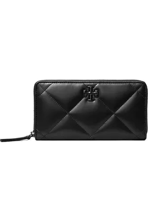 Tory Burch Women