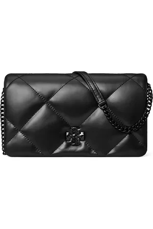 Tory Burch Women