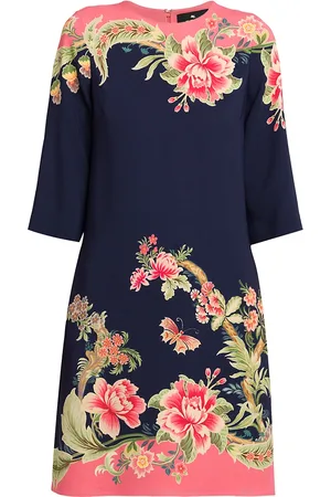Etro Women