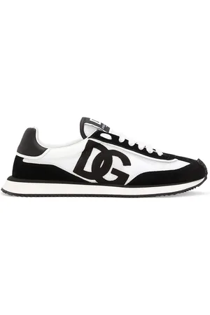 Dolce & Gabbana Men