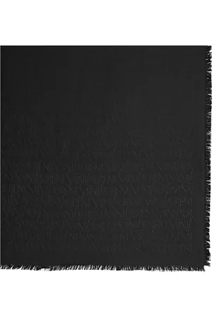 Saint Laurent Women