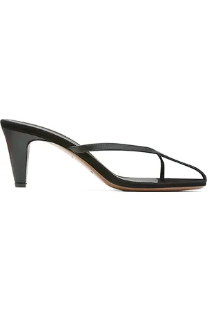 サンダル・ミュール NEOUS Women Sandals 00331EL14 BLUSH PINK NEOUS SANDAL (00331EL14 BLUSH) (NEOUS/サンダル・ミュール