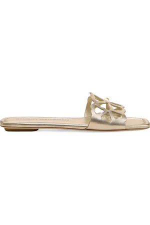 Stuart Weitzman Women