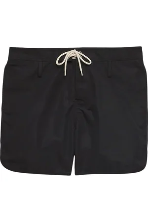 Prada Men