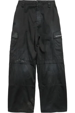 Balenciaga Men