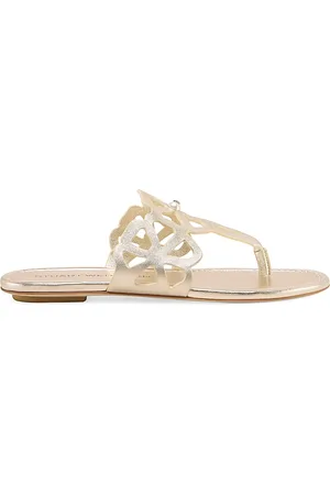 Stuart Weitzman Women
