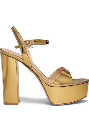 Gianvito Rossi Women