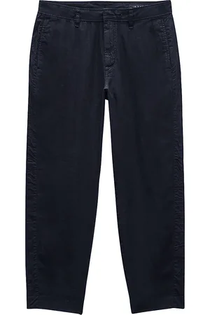 RAG&BONE Men