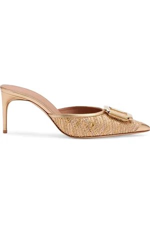 MALONE SOULIERS Women