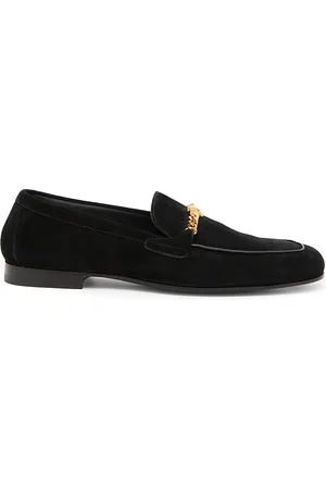 VERSACE Men