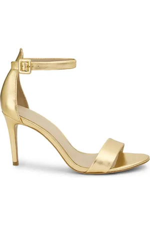 Saks Fifth Avenue Women