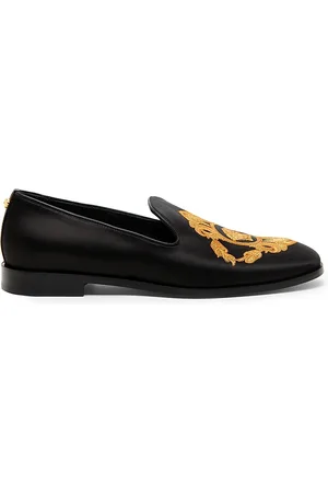 VERSACE Men