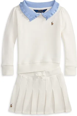Ralph Lauren Little Girl