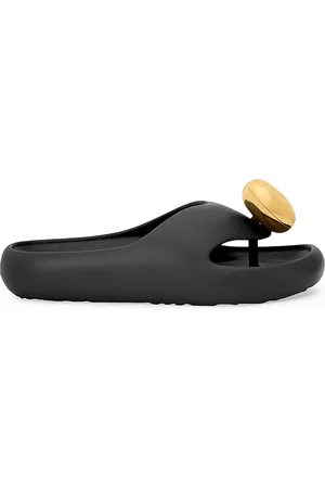 Loewe Women