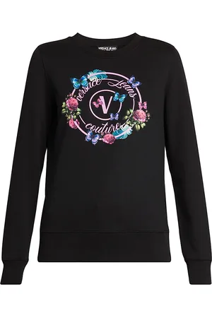 VERSACE Women