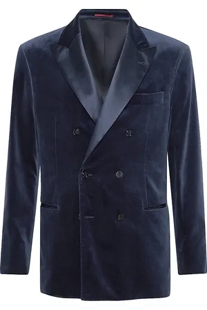 Brunello Cucinelli Men