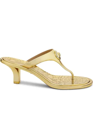 VERSACE Women