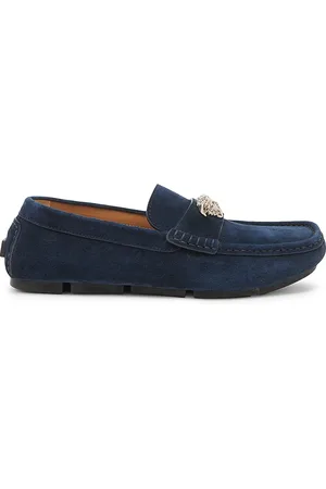 VERSACE Men
