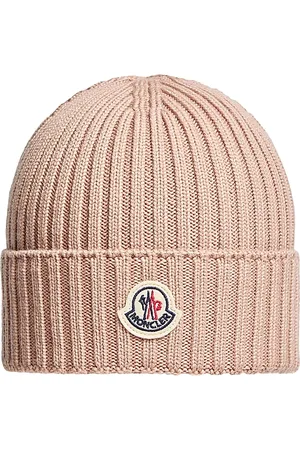 Moncler Little Girl