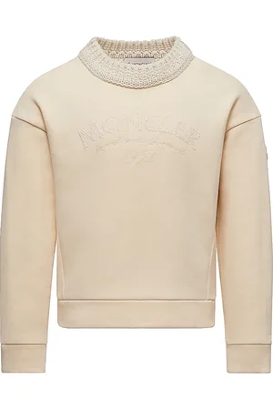 Moncler Little Girl