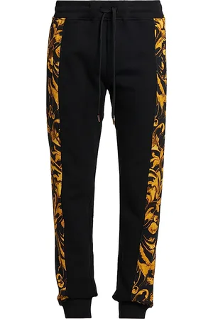VERSACE Men