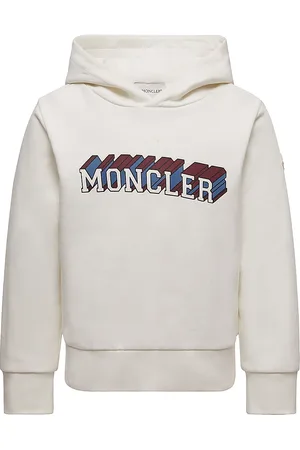 Moncler Little Boy