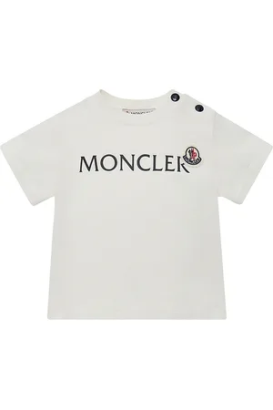 Moncler Baby Boy