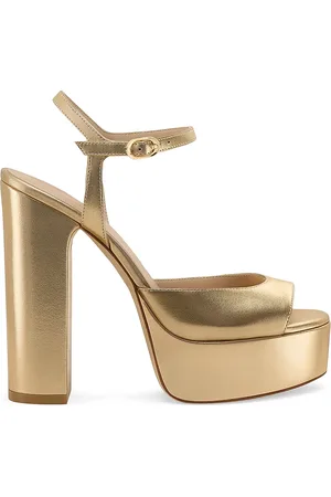 Stuart Weitzman Women