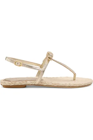 Stuart Weitzman Women