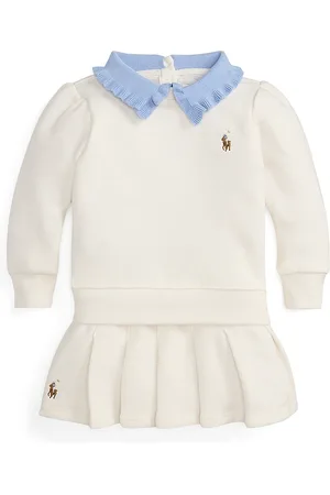 Ralph Lauren Baby Girl