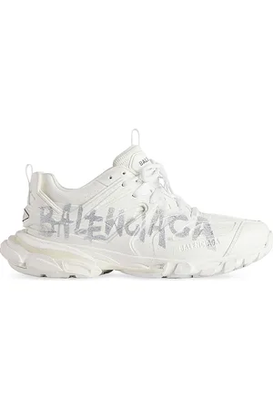 Balenciaga Women