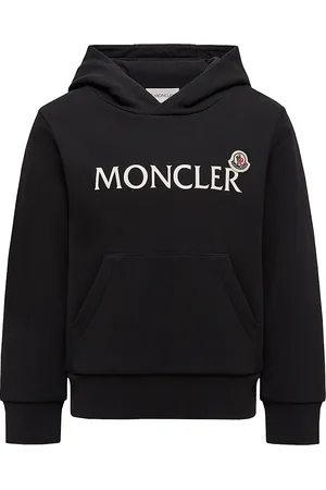 Moncler Little Boy