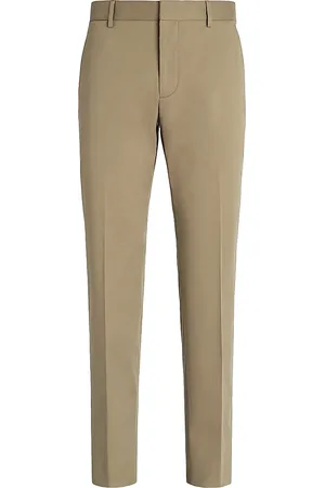 Ermenegildo Zegna Men