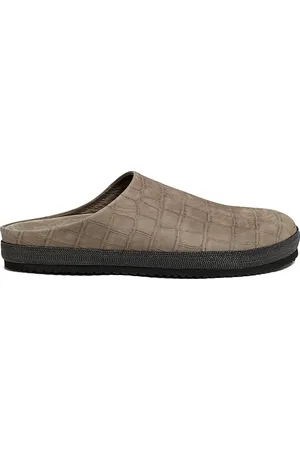Brunello Cucinelli Women