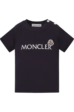 Moncler Baby Boy