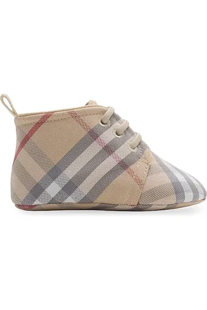 Burberry Baby