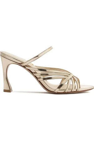 ALEXANDRE BIRMAN Women