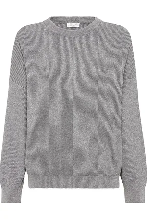 Brunello Cucinelli Women