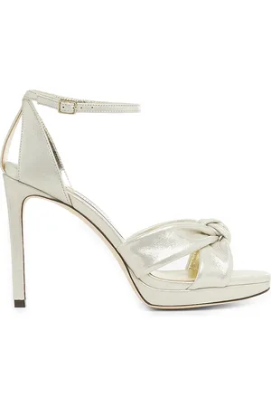 Jimmy Choo Women